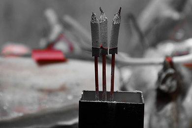 《黑夜君临》总监承诺将调整难度 最终boss也将修改