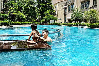 《盐与献祭》开发商澄清Epic商店调价事件：与索尼无关